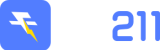 FT211 logo