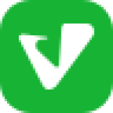 Vertastik logo