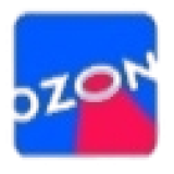 Ozonkoom logo