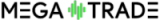 Компания Mega Trade logo