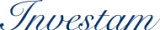 Investam Capital logo