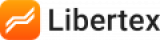 Libertex logo