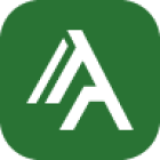 Alkanuva logo