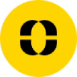Oneitwoh logo