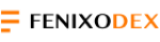 FenixoDEX logo