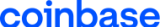 Компания Coinbase Wallet logo