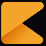 Компания Digbit logo