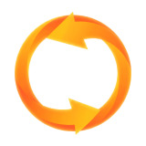 Obmenza logo