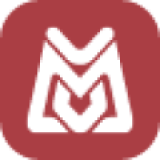 Mitazco logo