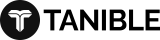 Компания Tanible logo