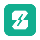 Компания  Seyrkule logo