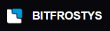 Bitfrostys logo