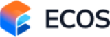 Ecos logo