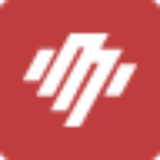 Moxieme logo