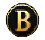 Bxcex logo