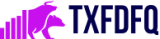 Txfdfq logo