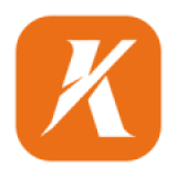 Kelewudi logo