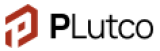 Plutco logo