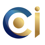 CFDIncome logo