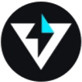 Volt Funded logo