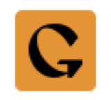 Компания Gojaytek logo