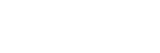 MYFX Markets logo