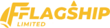 Flagship Limited logo