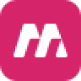 Компания Mesojetus logo