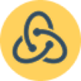 PriceStay logo