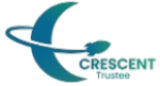 Crescent Trustee GmbH logo
