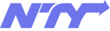 NTYjbl logo