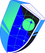 Trust Wallet logo
