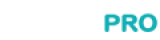 Colmex Pro logo