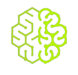 Quantalismind AI logo