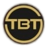 TBT AI logo