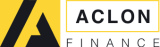 Aclon Finance logo