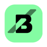 Brilxomill logo
