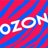 Siozond logo