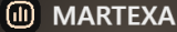 Martexa logo