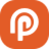 Компания Pavemokan logo