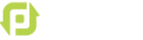 Prime Capital LTD logo