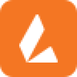 Компания Loremvitha logo