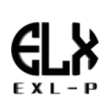 Exlgue logo