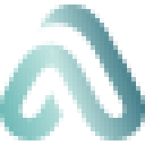 Компания Arixa Trade logo