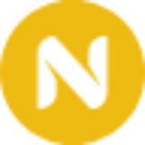 Nupsilo logo