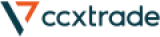 Компания Ccxtrade logo
