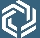 Компания STProfit logo