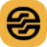 Компания Sharkix logo