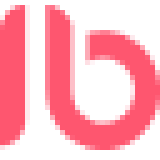 LLB Alpha logo