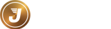 Jetcoin logo